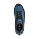 4. CMP Rigel 2.0 Low Herren-Wanderschuhe 3Q18247 10NZ