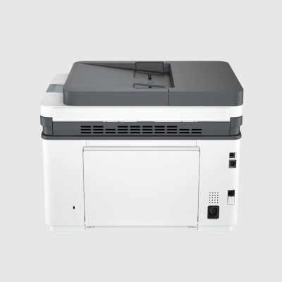 61. HP LASERJET PRO 3102fdn MFP