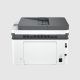 61. HP LASERJET PRO 3102fdn MFP