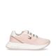 13. Tommy Hilfier W Schuhe T3A4-32166-0308X054
