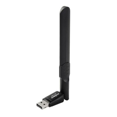 12. Edimax EW-7822UAD WLAN-Netzwerkkarte 867 Mbit/s