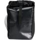 17. Wasserdichte Hecktasche fürs Auto, schwarz, 13,5 l, XQMAX PRO