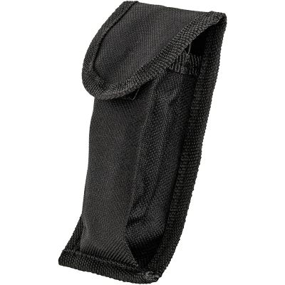 6. 6-IN-1-TOURISTEN-ANGEL-ÜBERLEBENSSET