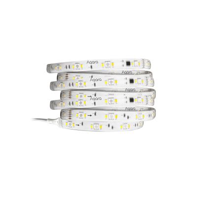 2. Aqara RLS-K01D LED-Streifen 2 m