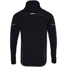Herrenjacke (PrimaLoft®, mit Kapuze) SILVINI Men Jacket CORE