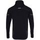 Herrenjacke (PrimaLoft®, mit Kapuze) SILVINI Men Jacket CORE