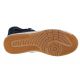 7. Kappa Cream JR 260513T-6737 Schuhe
