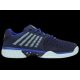 K-Swiss EXPRSLIGHT3 HB PADEL-Schuhe (08900-421-M)