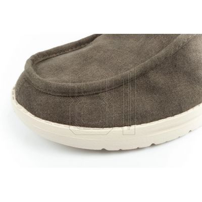 6. Lee Cooper M LCW-25-01-3232M Schuhe