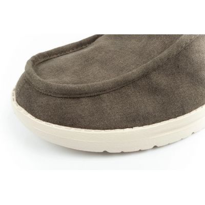 6. Lee Cooper M LCW-25-01-3232M Schuhe
