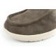 6. Lee Cooper M LCW-25-01-3232M Schuhe