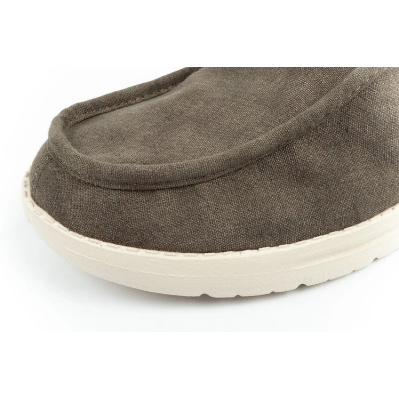 6. Lee Cooper M LCW-25-01-3232M Schuhe