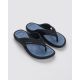 4. Rider Schuhe Herren Sport Flip-Flops Cape XVIII bequeme Hausschuhe