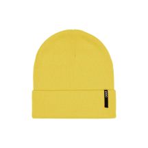 POC Beanie Flat Yellow