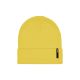 POC Beanie Flat Yellow
