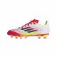 2. adidas F50 League MG Jr IE3752 Fußballschuhe