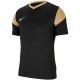 5. Nike Dri-FIT Park Derby III Jr CW3833-010 Trikot