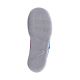 6. Nike Mercurial Vapor 16 Club IC HQ2120 446 Kinder-Fußballschuhe