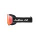 3. Julbo Pulse Skibrille schwarz