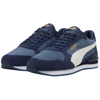8. Puma ST Runner v4 SD M 399665 05 Schuhe