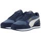 8. Puma ST Runner v4 SD M 399665 05 Schuhe