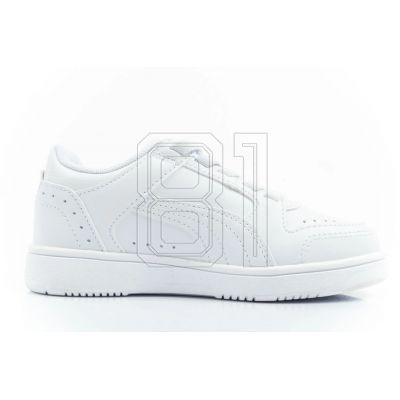 4. Puma Rebound Joy Jr 38198501 Schuhe