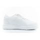 4. Puma Rebound Joy Jr 38198501 Schuhe