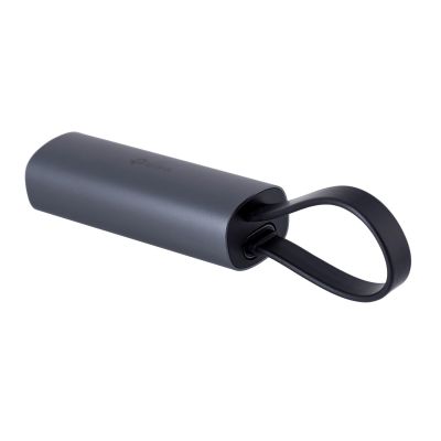 5. TP-LINK UE302C USB Typ-C auf 2,5-Gigabit-Ethernet-Netzwerkadapter