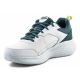 3. Skechers Skech-Lite Pro-Ankkor M 232958-GYGR Schuhe