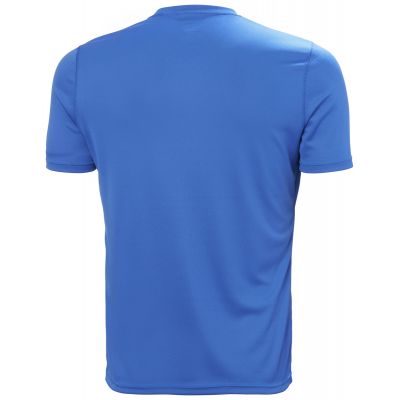 12. Helly Hansen HH Tech T-Shirt M 48363 543