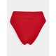 7. Damen-Bikinihose 4F