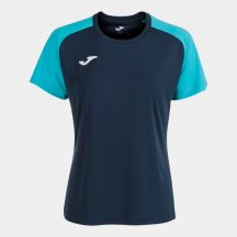 Joma Academy IV Sleeve W 901335.342 Fußballtrikot