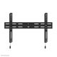 3. Neomounts WL30S-850BL16 TV-Wandhalterung 2,18 m (86") Schwarz