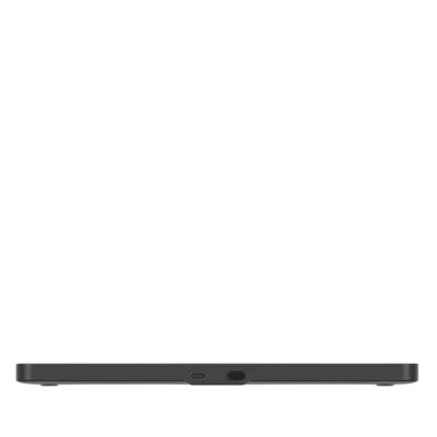 Huion Kamvas 16 NEUES Gen.3-Grafiktablett