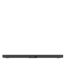 Huion Kamvas 16 NEUES Gen.3-Grafiktablett