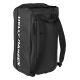 2. Helly Hansen HH RACING BAG 44L 67381 990