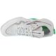 3. Mizuno Wave Momentum Elite V1GA251221 Weiß 41