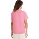 10. T-Shirt 4F W 4FWAW25TTSHF2970 54S