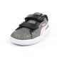 9. Puma Smash v2 Jr Schuhe 367380 30