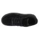 3. Nike Air Force 1 07 LX HF9109-001 Schwarz 36