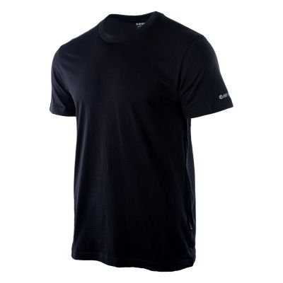 2. Hi-tec T-Shirt, einfarbig, Größe M, 92800041765
