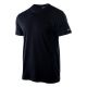 2. Hi-tec T-Shirt, einfarbig, Größe M, 92800041765