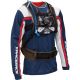 3. CamelBak Brustpanzer
