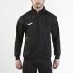 2. Joma Combi 100086.100 Fußball-Sweatshirt
