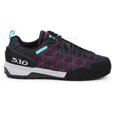 7. Five Ten Guide Tennie W 5296 Kletterschuhe