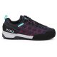 7. Five Ten Guide Tennie W 5296 Kletterschuhe