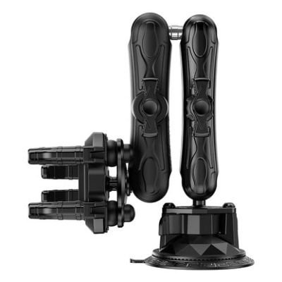 3. Ulefone Armor Mount Max Tablet-Halterung