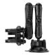 3. Ulefone Armor Mount Max Tablet-Halterung