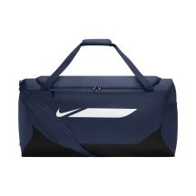 Nike Academy Team Bag L Marineblau IO0917 410