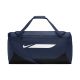 Nike Academy Team Bag L Marineblau IO0917 410